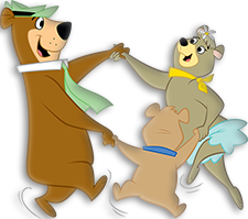 CARNIVAL WEEKEND – Yogi Bear Jellystone Park™ Mexico NY