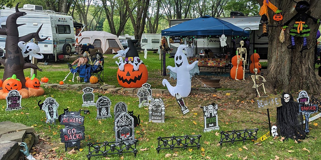 halloween at jellystone park mexico