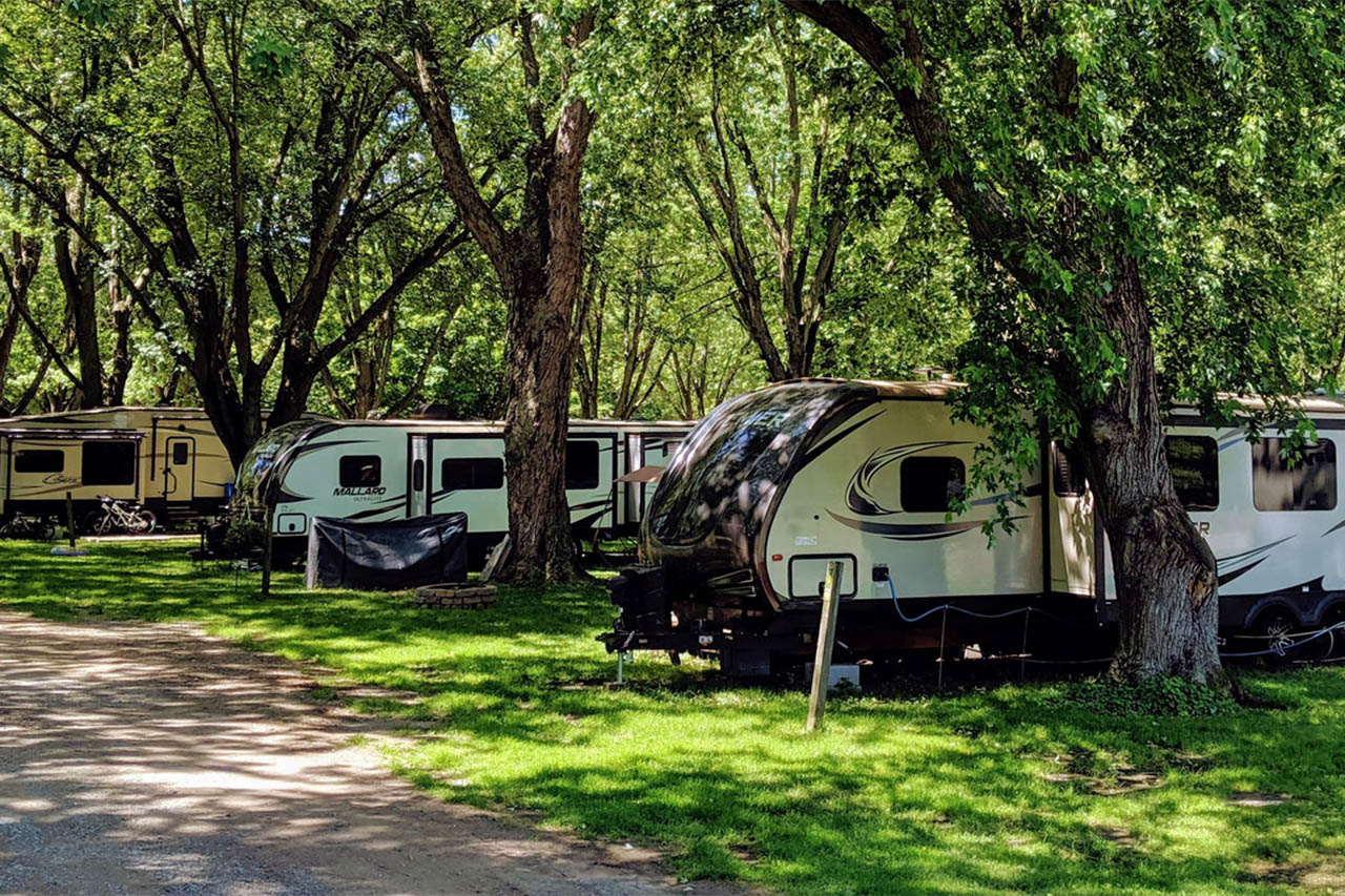 Camping at Jellystone Park™ in Mexico NY is a great activity for your August vacation in NY Camping at Jellystone Park™ in Mexico NY is a great activity for your August vacation in NY